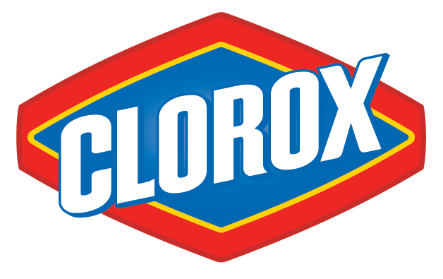 clorox-icon